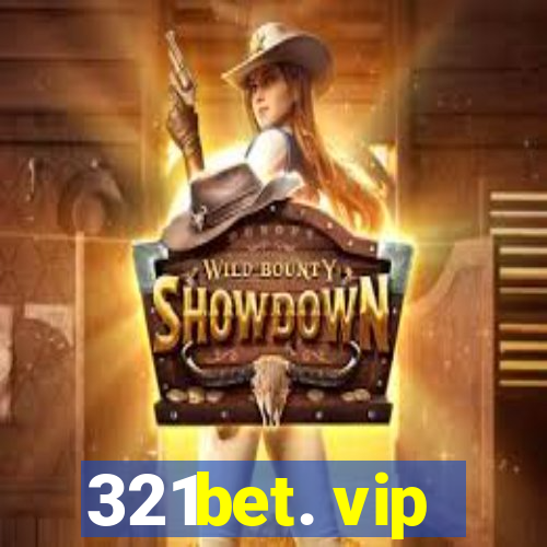 321bet. vip